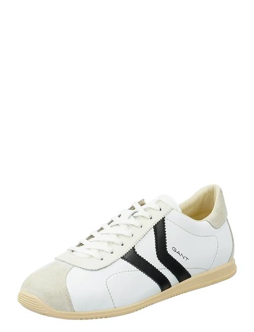 GANT | Spearclub Sneaker | 44