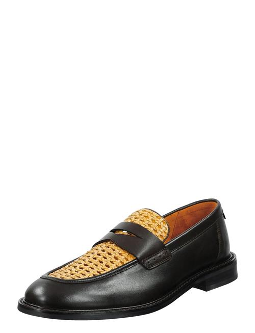 GANT | Lozham Loafer | 40