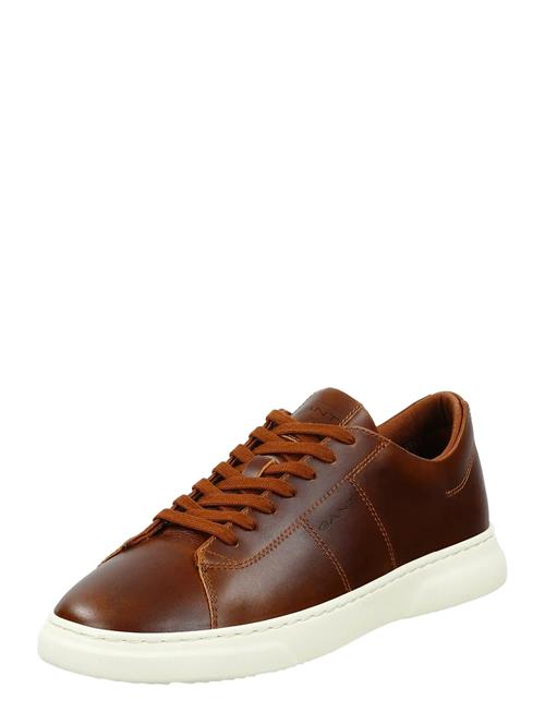 GANT | Joree Lightweight Sneaker | 41