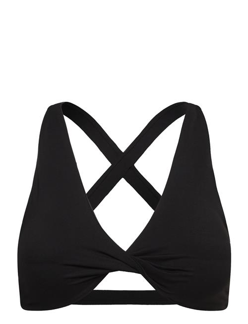 Drop of Mindfulness | Ultimate Flattering Bra | S