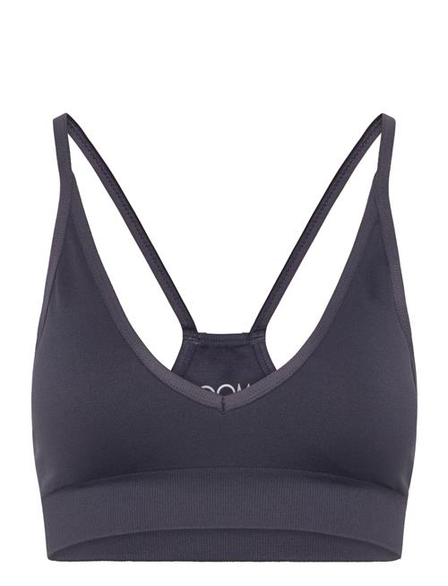 Drop of Mindfulness | Seamless V Shape Bra | M