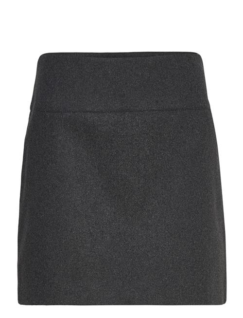 Noella | Kayce Skirt | M