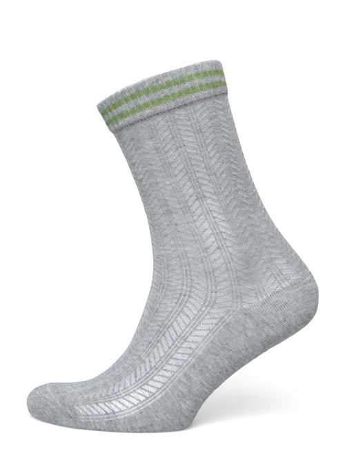 Becksöndergaard | Zilla Sporty Cotta Sock | 37-39