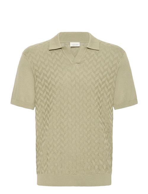 Casual Friday | Cfdyrvik Knit | XXL