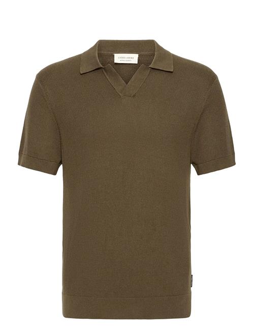 Casual Friday | Cfmosvik 0265 Knit | L