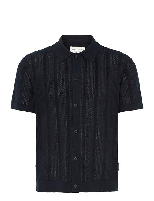 Casual Friday | Cfansnes Knit | S