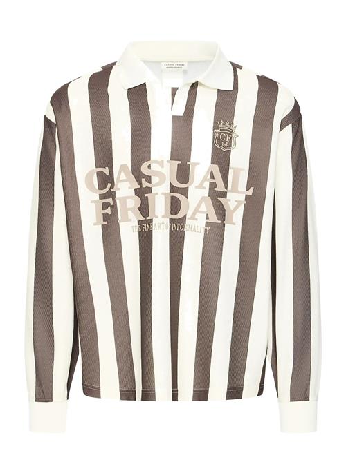 Casual Friday | Cfmesinge 0277 Sweat | XL