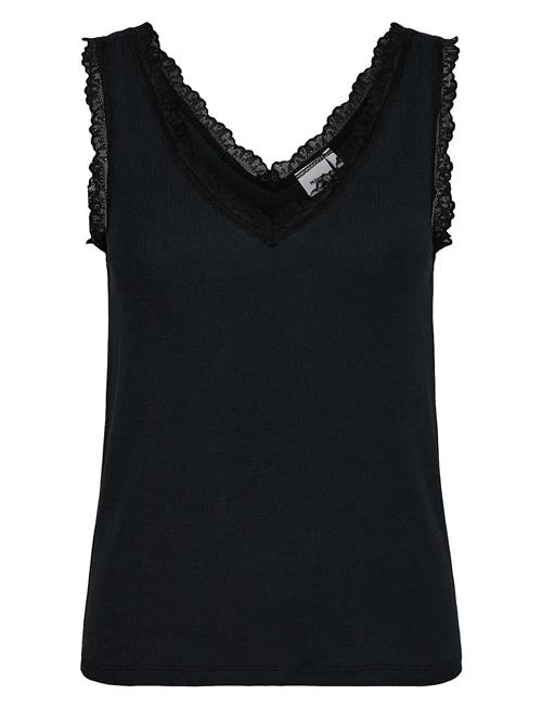 Nümph | Nubowie Lace Top | M