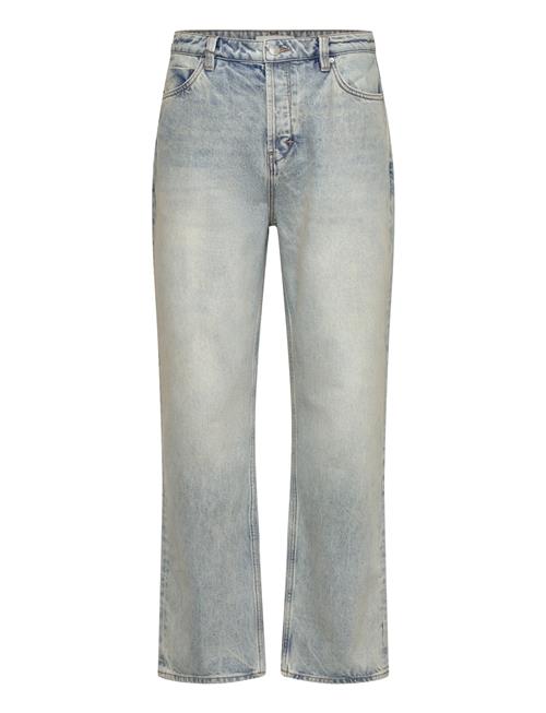 NEUW | Liam Relaxed Atlaslight Vintage Indigo | 28 x 30