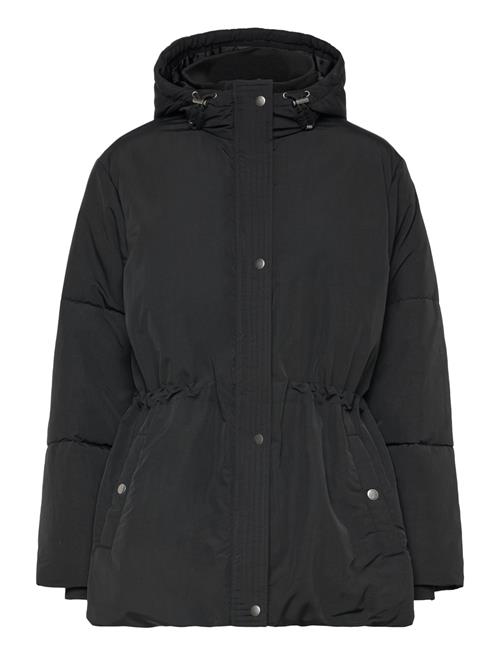 Soft Rebels | Srdune Jacket | XS