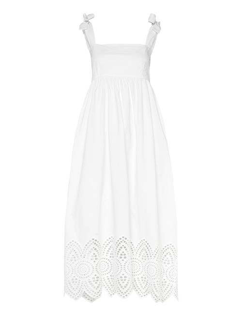 2NDDAY | 2Nd Kolo - Poplin Charm | 42