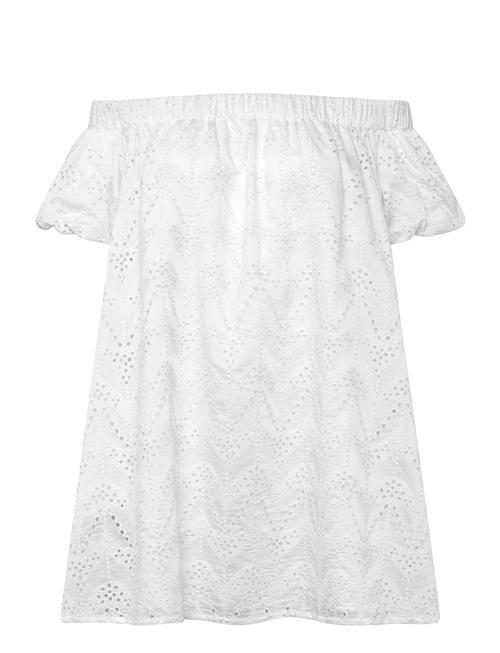 2NDDAY | 2Nd Marsha - Airy Anglaise | 44