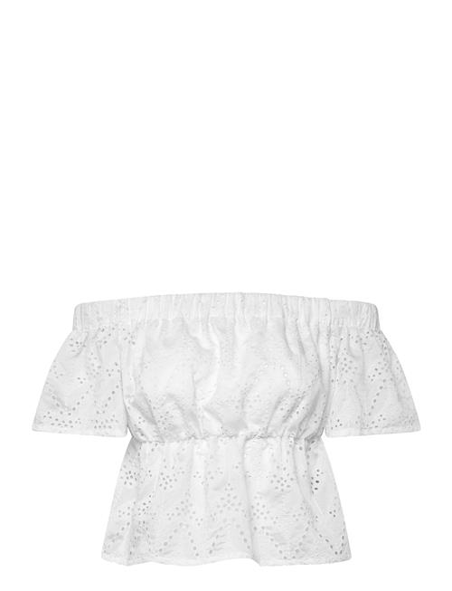 2NDDAY | 2Nd Gian - Airy Anglaise | 38