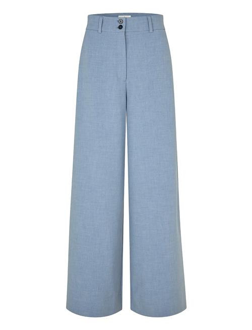 FIVEUNITS | Laurafv | 26