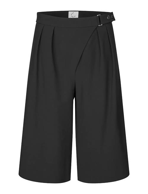 FIVEUNITS | Umafv Shorts | 31