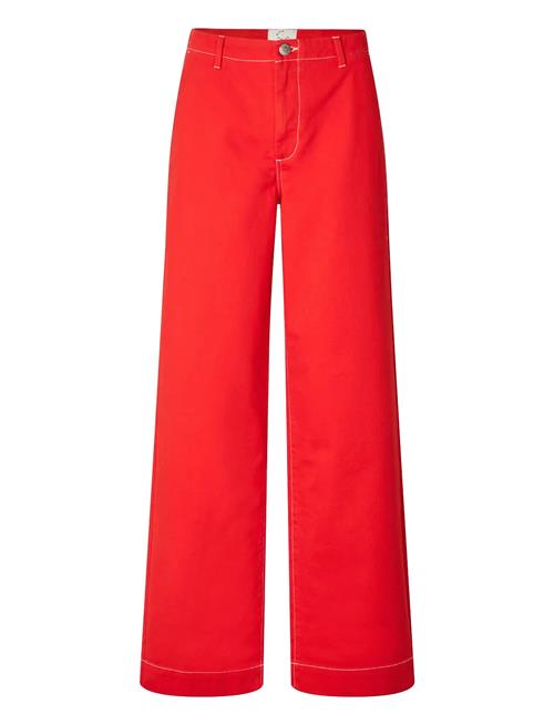 FIVEUNITS | Ericafv | 28 Long