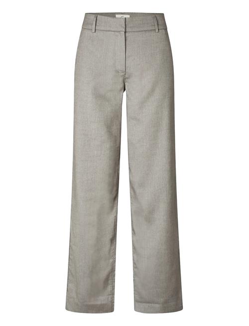 FIVEUNITS | Denafv | 25 Long