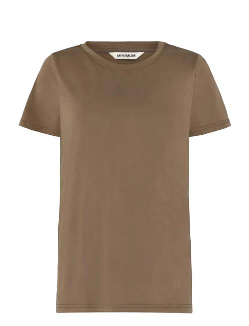 Minimum | Rynah T-Shirt 2.0 0281 | S