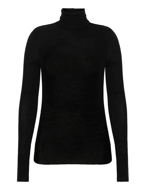 Minimum | Pernilles Turtleneck 3736 | S