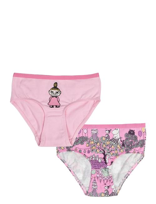 Martinex | Blomkrans Trosor | 122/128