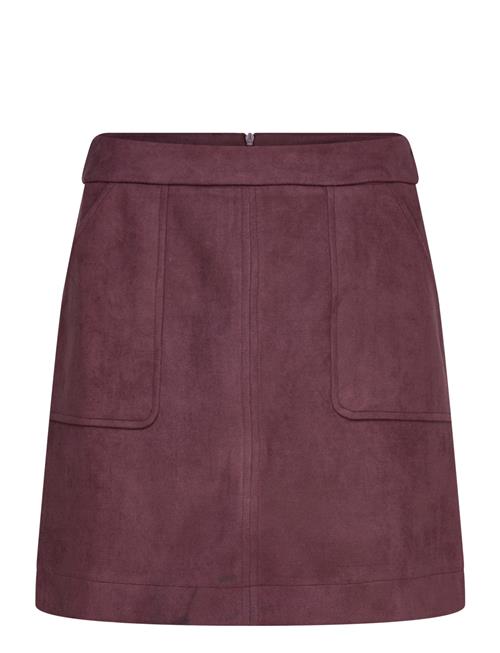 A-View | Tanni Skirt | 40