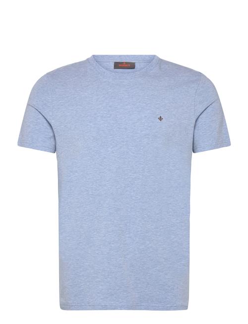 Morris | James Tee | XS