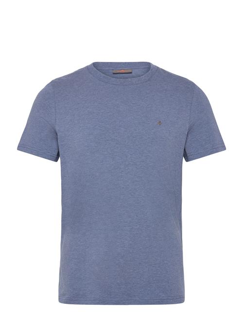 Morris | James Tee | L