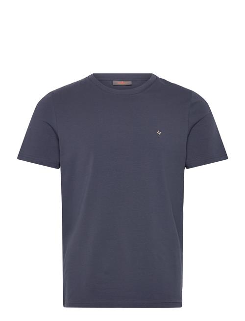 Morris | James Tee | XS