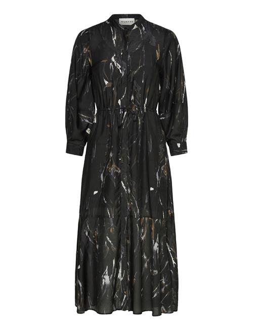 Munthe | Portland | 32