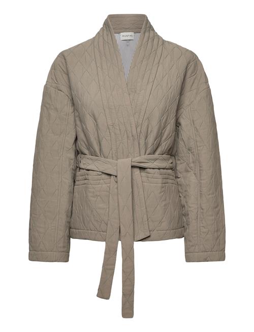 Munthe | Pifita | 36