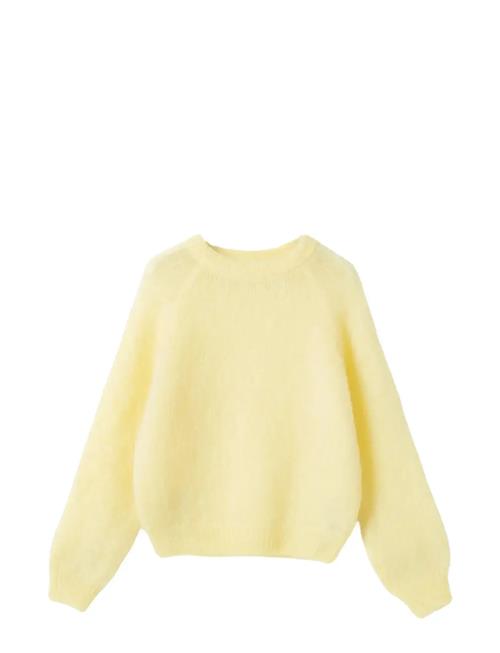 Noella | N-Latora Knit | XS/S