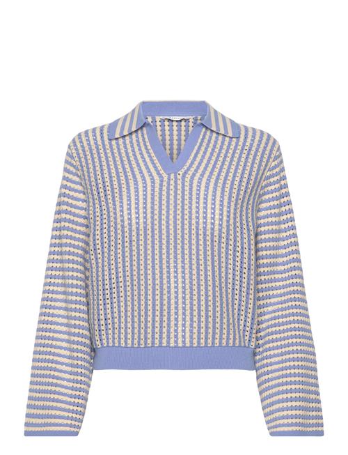 Noella | N-Makenna Knit | XS/S