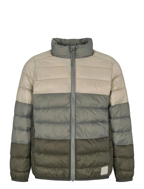 MarMar Copenhagen | Owe Jacket | 80