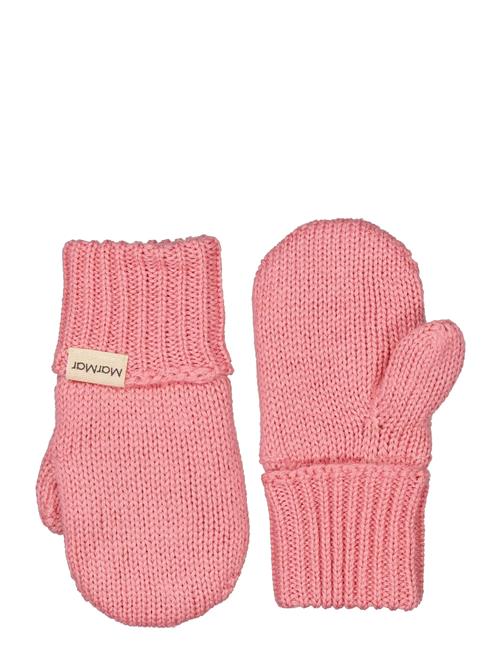 MarMar Copenhagen | Alvilda | 68/74