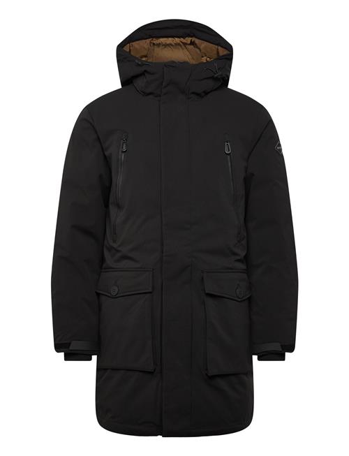 Replay | Jacket Relaxed | XXL