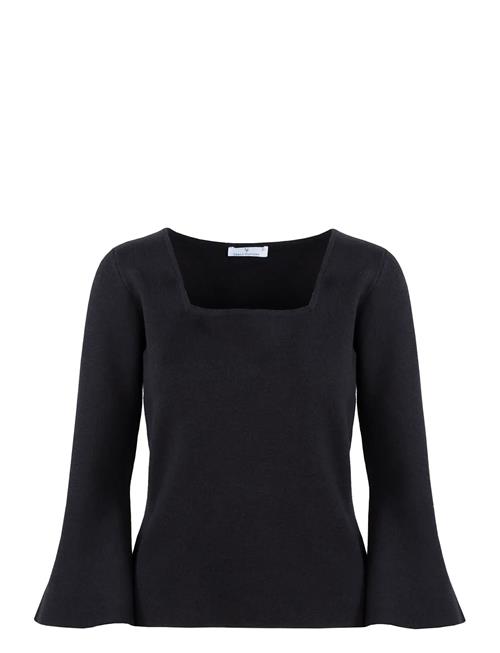 Urban Pioneers | Anaise Top | L