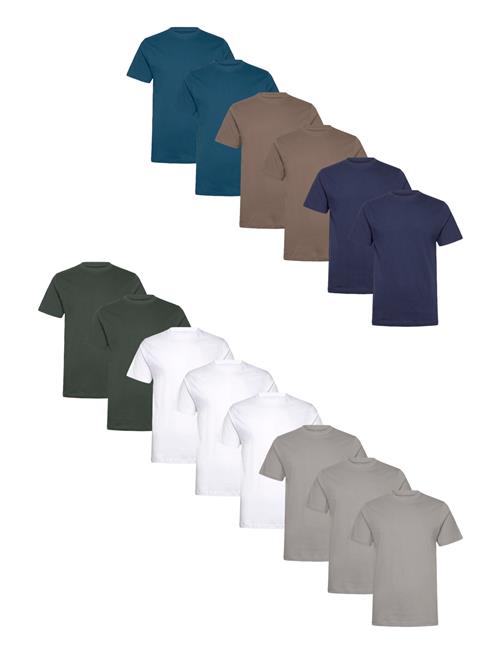 Denim Project | Dp 14 Pack T-Shirt | XL