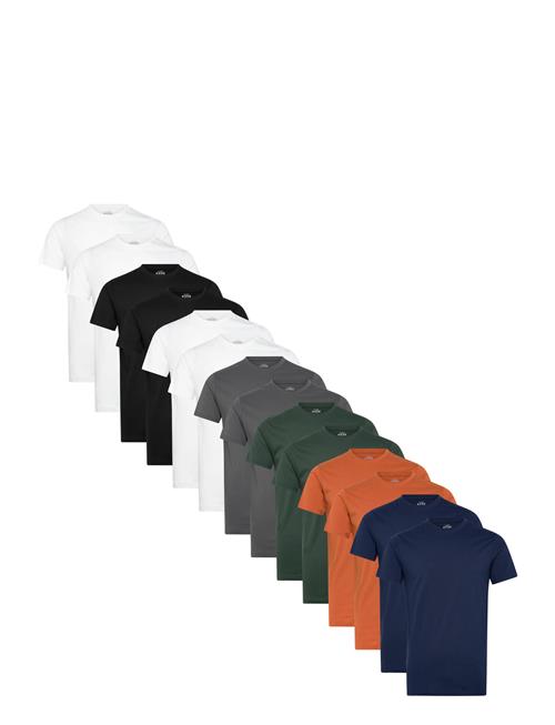 Denim Project | Dp 14 Pack T-Shirt | L