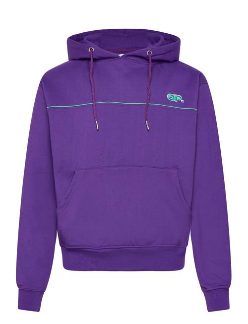 Denim Project | Dp Chris Hoodie | XXL