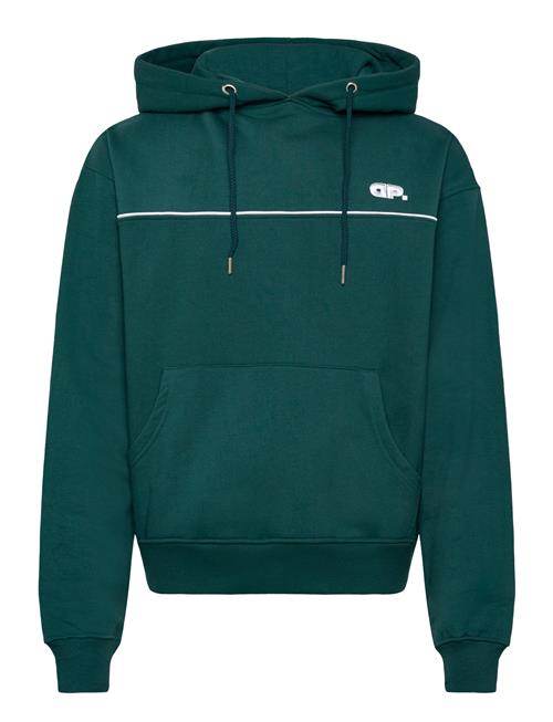 Denim Project | Dp Chris Hoodie | L