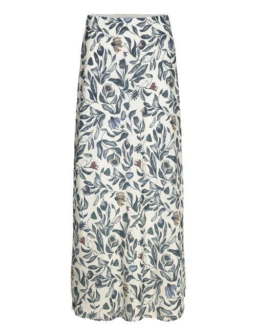 Munthe | Bardot | 34