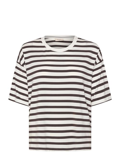 FREE/QUENT | Fqprela-Tee | M