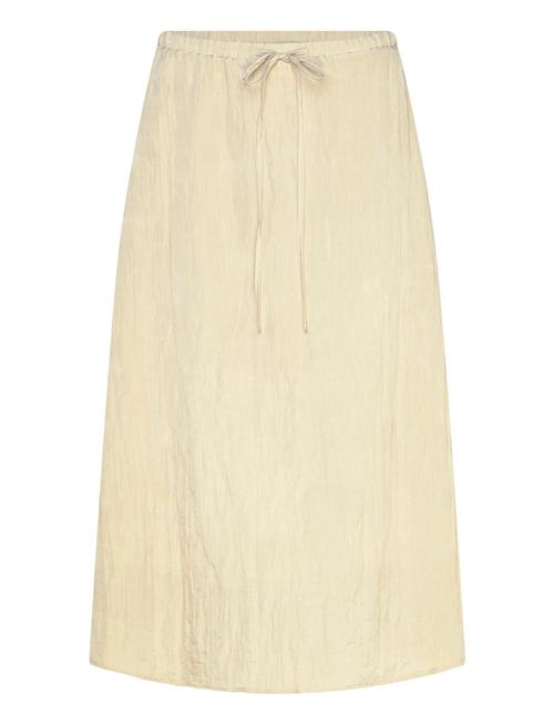 FREE/QUENT | Fqesdolly-Skirt | M