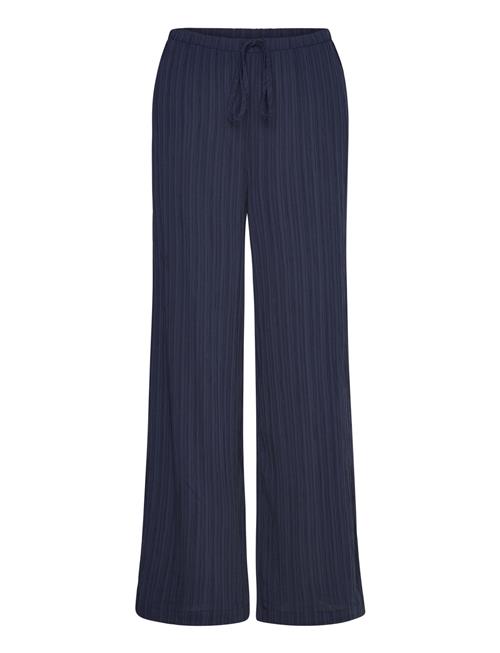 FREE/QUENT | Fqgrsvalse-Pants | M