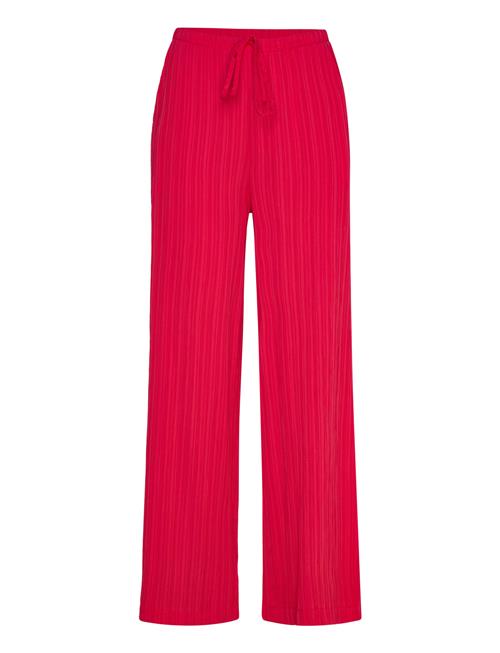 FREE/QUENT | Fqgrsvalse-Pants | XXL