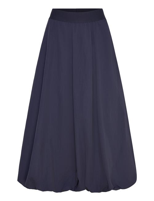 FREE/QUENT | Fqmono-Skirt | XXL