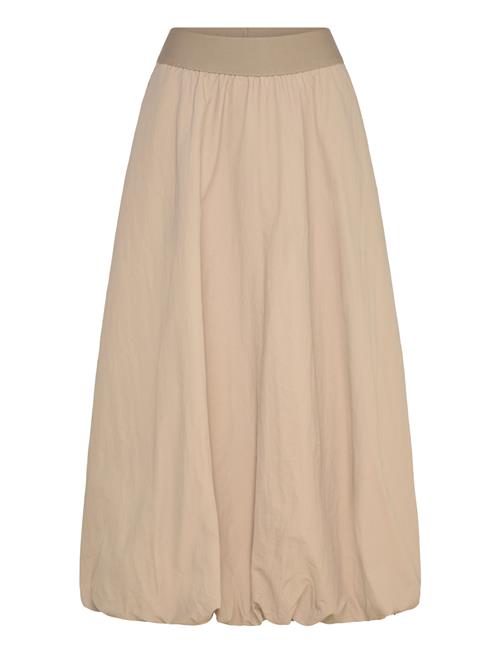 FREE/QUENT | Fqmono-Skirt | M