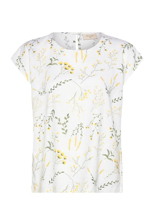 FREE/QUENT | Fqlaluna-Blouse | XXL