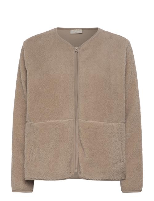 FREE/QUENT | Fqteddy-Jacket | M