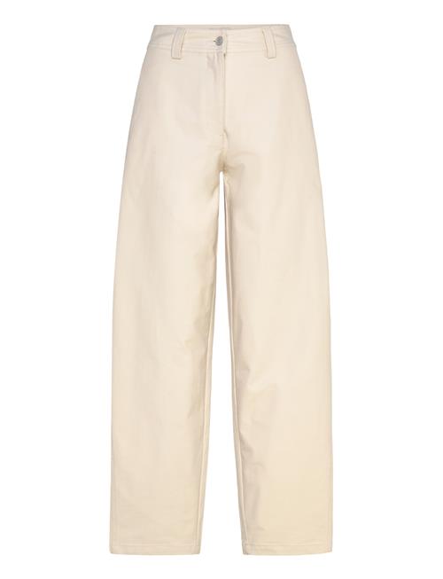 FREE/QUENT | Fqzandra-Pants | M